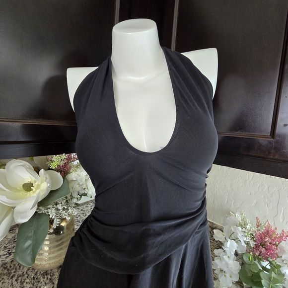 SOLD - Picture 3 of 7